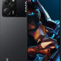 گوشی poco x5 pro