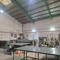 کارگر ساده نیازمندیم