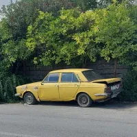 پیکان مدل ۷۹