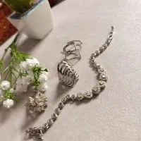 اکسسوری زیبا و همه پسند