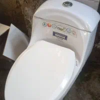 سرویس بهداشتی