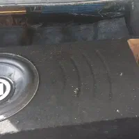 سیستم ماشین|قطعات یدکی و لوازم جانبی|دیواندره, |دیوار