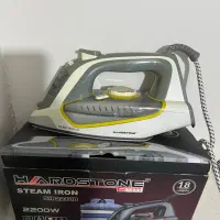 اتو هاردستون