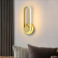 دیوارکوب مدرن کد DPB140(مهیا لوستر)|لوستر و چراغ آویز|تهران, چیتگر جنوبی|دیوار