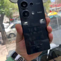 Note 13 pro|موبایل|تبریز, |دیوار