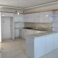 کابینت محمدی ثابتی|مصالح و تجهیزات ساختمان|آستانه اشرفیه, |دیوار