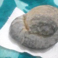 سنگ فصیلی.|کلکسیون اشیاء عتیقه|بجنورد, |دیوار