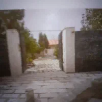 بنای ومعماری|خدمات پیشه و مهارت|صفادشت, |دیوار