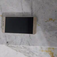 فروش گوشی J7prim