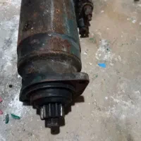 استارت ولوN10