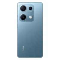 شیائومی Redmi Note 14s با حافظهٔ ۲۵۶ گیگابایت|موبایل|رشت, نظری|دیوار