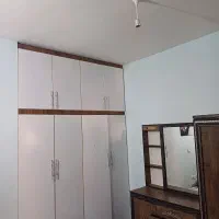 فروش یک واحد آپارتمانی شیک (شهرک مشتاق)