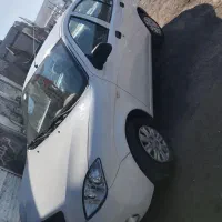 تیبا 1 دوگانهسوز کارخانه|خودرو سواری و وانت|کرمانشاه, |دیوار