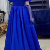 مجموعه دوزندگی آفرینش