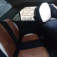 پژو ۴۰۵ شکی|خودرو سواری و وانت|ارومیه, |دیوار