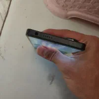 Poco M6 pro|موبایل|اردبیل, |دیوار