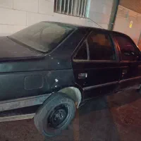 پژو 2000|خودرو سواری و وانت|کرمان, |دیوار