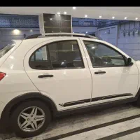 کوییکsفروش فوری|خودرو سواری و وانت|بندرعباس, |دیوار