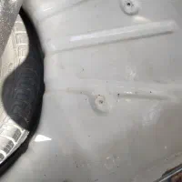 پراید|خودرو سواری و وانت|تهران, مسعودیه|دیوار