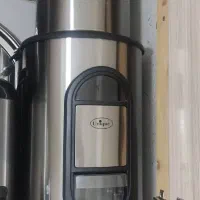 سطل برنج یونیک|ظروف نگهدارنده، پلاستیکی، یک‌بارمصرف|مشهد, ایثارگران|دیوار