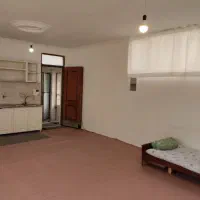 سوییت چهل متری اوایل فرامرز عباسی|اجارهٔ آپارتمان|مشهد, شهید فرامرز عباسی|دیوار