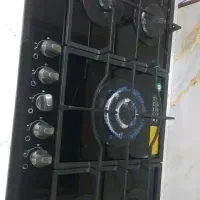 تعمیرات تخصصی انواع هود فر اجاق‌گاز در منزل شما|خدمات پیشه و مهارت|یزد, |دیوار