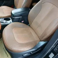 توسان 2013|خودرو سواری و وانت|تهران, گیشا|دیوار