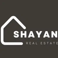 100 متری بازسازی شده مهرشهر