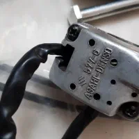 لوازم مینی سوزوکی ۸۰ ژاپن|قطعات یدکی و لوازم جانبی|اصفهان, دشتستان|دیوار