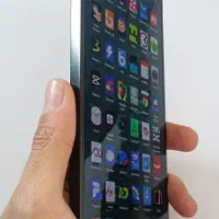 فروش گوشی Honor 90 Lite حافظه ۲۵۶ / 5G|موبایل|تهران, عباس‌آباد|دیوار