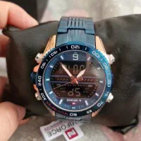 ساعت مچی نو نو|ساعت|شبستر, |دیوار