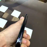 A53 256 Ram8|موبایل|تهران, سلسبیل جنوبی|دیوار
