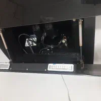 هود درسا|هود|آبادان, |دیوار