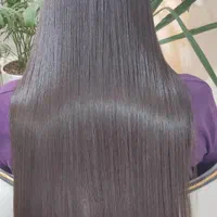 تا عید زمان کمی داری الان آموزش ببین کسب درآمد کن|خدمات آموزشی|اهواز, گلستان|دیوار