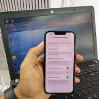 ip13 normal|موبایل|آبادان, |دیوار