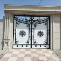 رنگ آمیزی