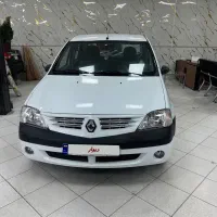 ال نود مدل ۹۰ LP