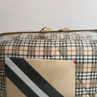 روتختی تک نفره دو رو نو