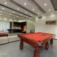 ویلای ۱۰۰۰متری/۴۰۰متربنا/مهرآباد/رودهن|فروش خانه و ویلا|رودهن, |دیوار