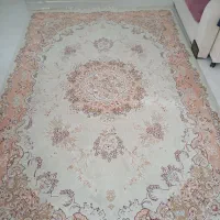 فرش|فرش|اراک, |دیوار