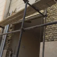 تخریب ساختمان کلی و جزئی|خدمات پیشه و مهارت|مشهد, عبادی|دیوار