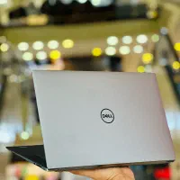 لبتاپ Dell