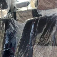 سهندs مدل ۱۴۰۴|خودرو سواری و وانت|کرج, کمال‌شهر|دیوار