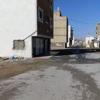 فروش زمین|فروش زمین و ملک کلنگی|اصفهان, شهرک زاینده رود|دیوار