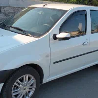 فروش خودرو|خودرو سواری و وانت|نور, |دیوار