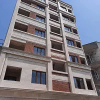 اپارتمان/دوخواب/امیراباد کردستان