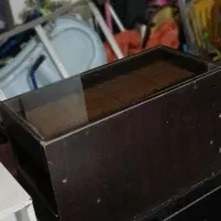 صندلی و میز|صندلی و نیمکت|سنندج, |دیوار