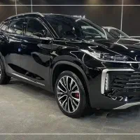 اکستریم tx