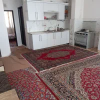 سوئیت اجاره ای درشهر درّود|اجارهٔ کوتاه‌مدت آپارتمان و سوئیت|زبرخان, |دیوار