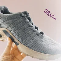 کتانی سایز38/39